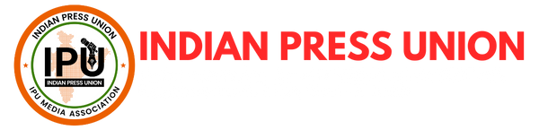 Indian Press Union (IPU)