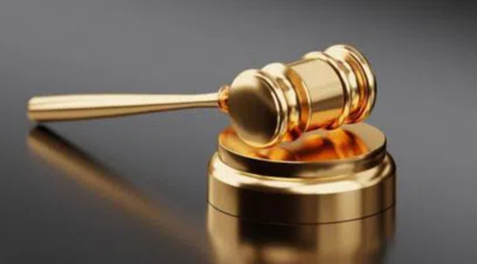Supreme Court refuses to stay Delhi High Court order cancelling bail of teacher in Janakpuri school POCSO case