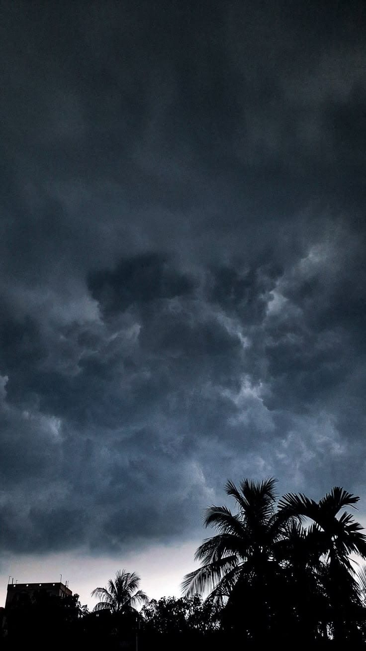 2.  City Gets Respite From 42°C Heat As Monsoon Showers Cool Down Moga