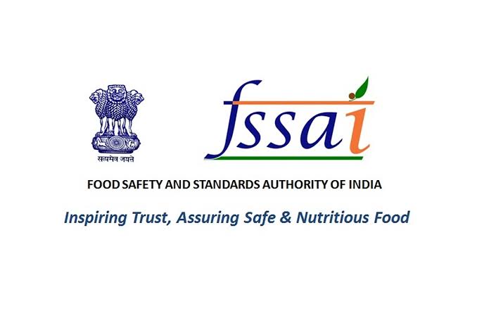 FSSAI Takes Strict Action Against Three Food Businesses Over Major Safety Violations
