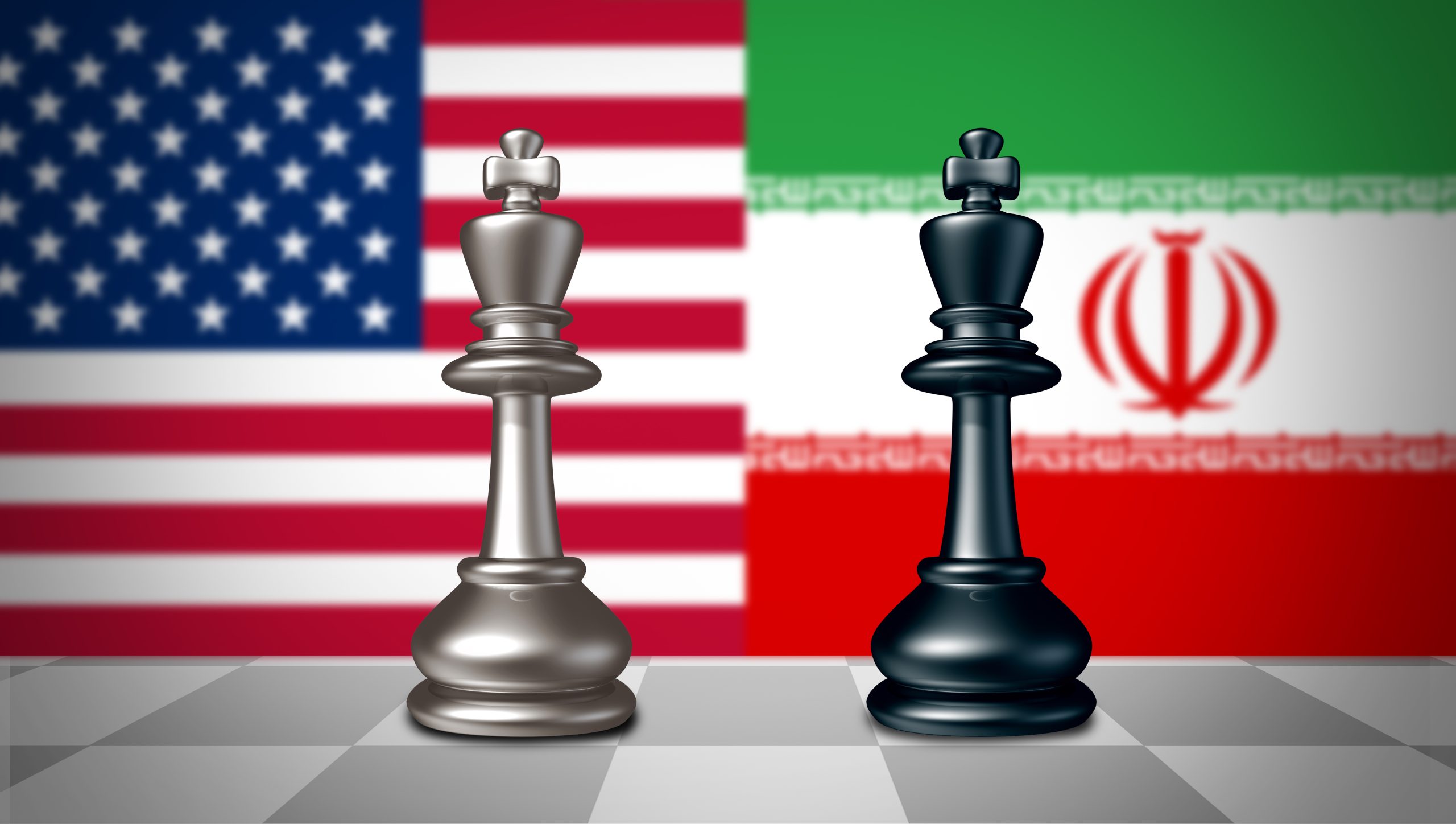 US-Iran Conflict: Optimism Grows for Resolution Amid Ongoing Hormuz Discussions.