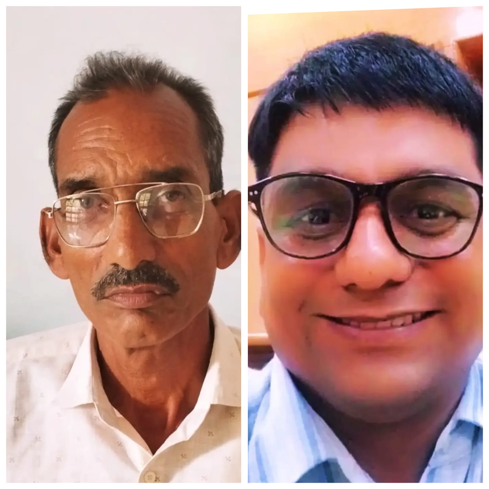 फील्ड में कार्य कर रहे सामाजिक संगठनों के प्रतिनिधियों ने सुरक्षा की मांग उठाई