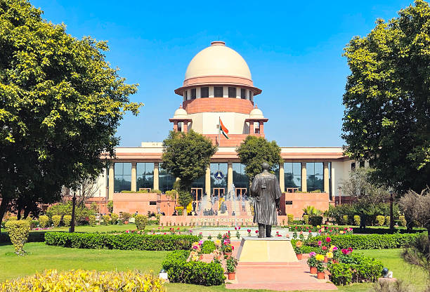 Supreme Court Declines Uniform Policy on Demolition of Long-Standing Properties