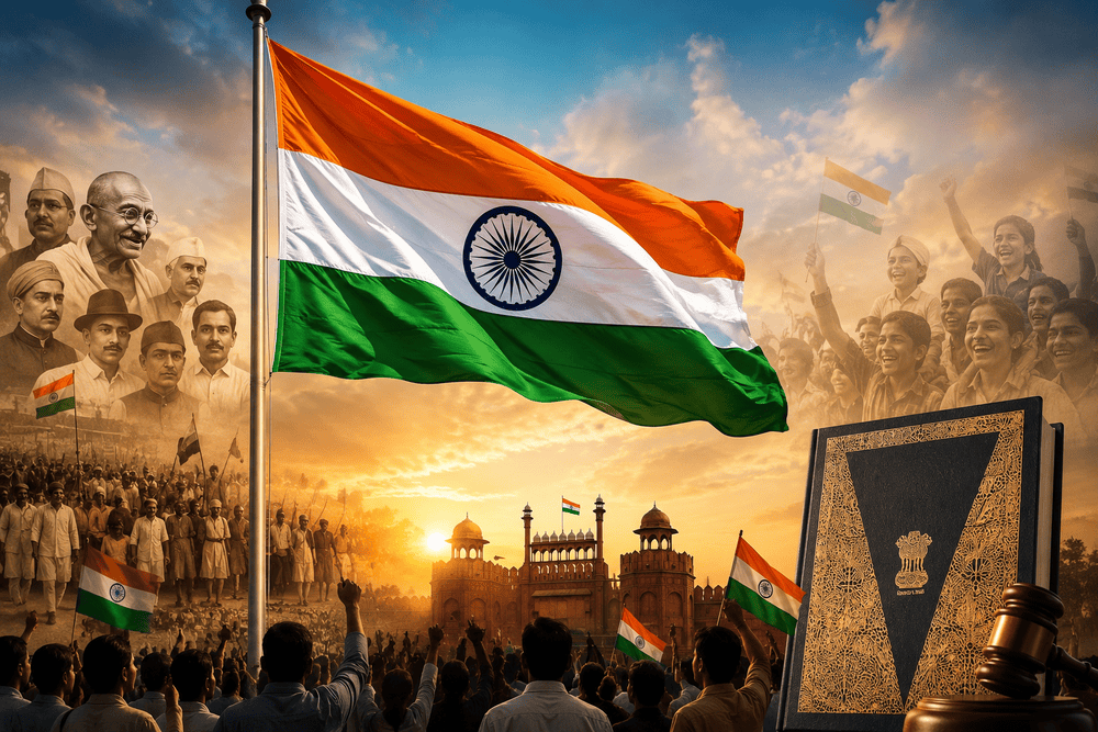 Har Ghar Tiranga Ghar Ghar Tiranga Har Mann Tirangha says PM Modi on the occasion of Aug 15th
