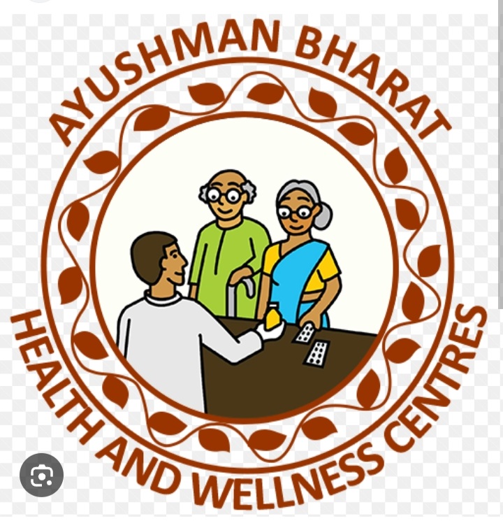 Ayushman Bharat Yojana