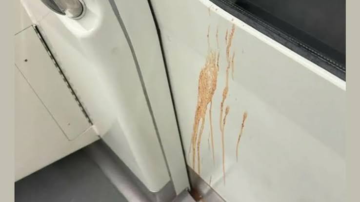 Western Railway Turns to Nano-Coating to Combat Gutkha Stains at Mumbai Stations