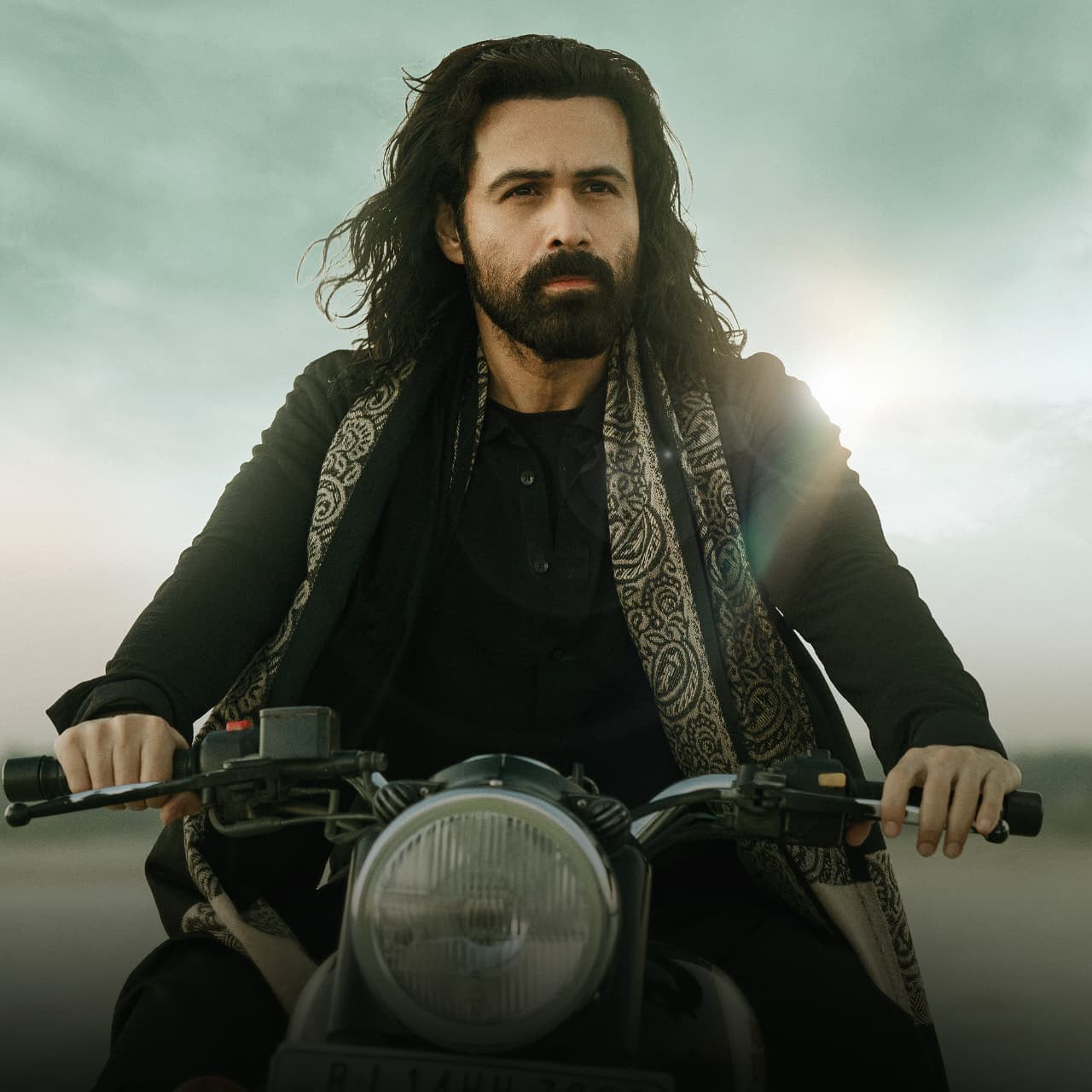 Awarapan 2 Continues Dream Run: Becomes 2026's 4th Highest First-Week Grosser, Adds ₹6.21 Cr on Day 8