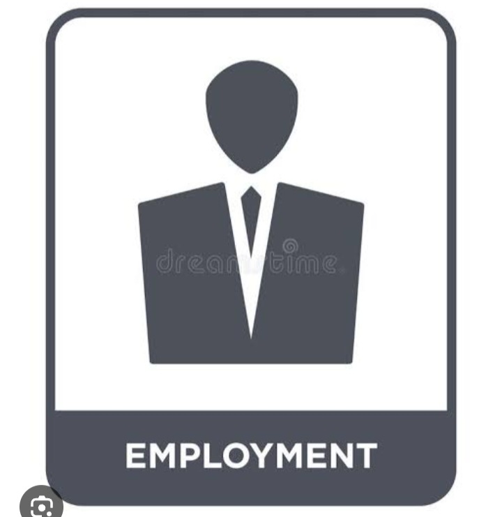 EUEMPLOYMENT  YOUNG GENERATION  ANNOUNCE  A BIG ANDOLON  AGANEST GOVT