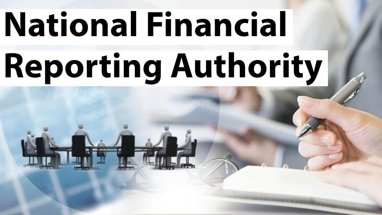 NFRA raised a red flag that every auditor, CFO and board member in India needs to hear.