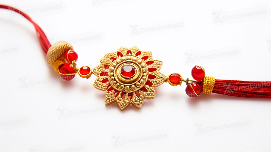 RAKSHABANDAN