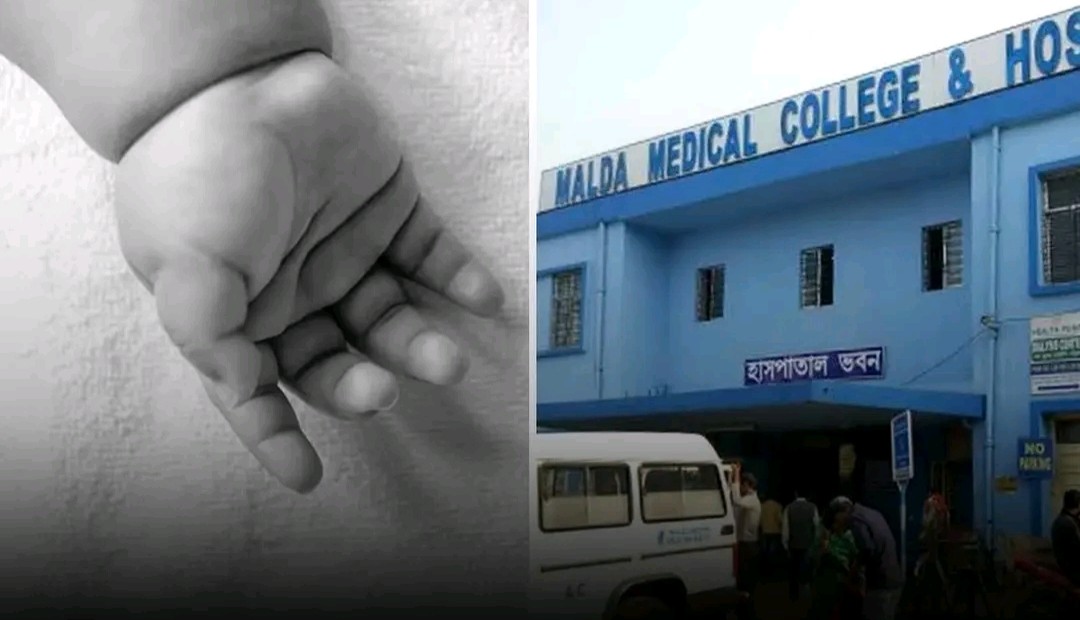 Health Department expert committee to probe deaths of 60 newborns in three weeks at Malda Medical College.