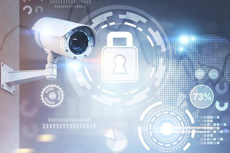 AI Surveillance and the Changing Architecture of Privacy