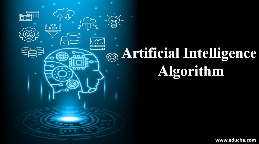 Algorithmic Consciousness: कृत्रिम बुद्धिमत्ता के दौर में चेतना की नई दार्शनिक चुनौती