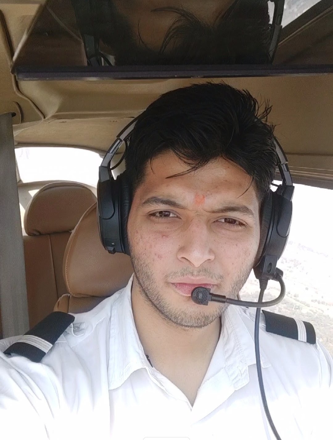 How to Become a Commercial Pilot in India: Eligibility, Training, and Career Guide