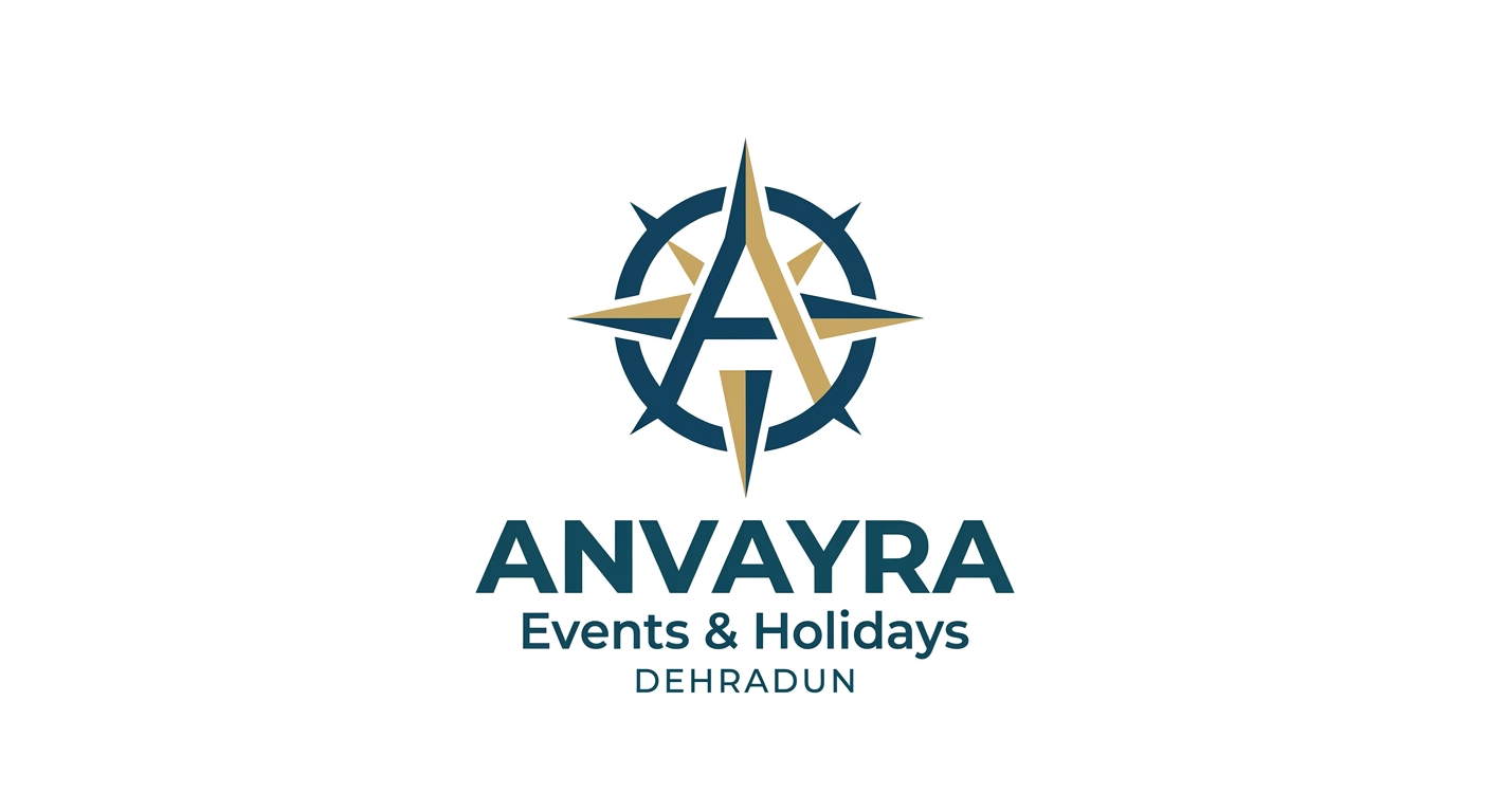 Redefining Celebrations: Uttarakhand’s Anvayra Experiences Makes Dream Weddings and Travel Truly Accessible
