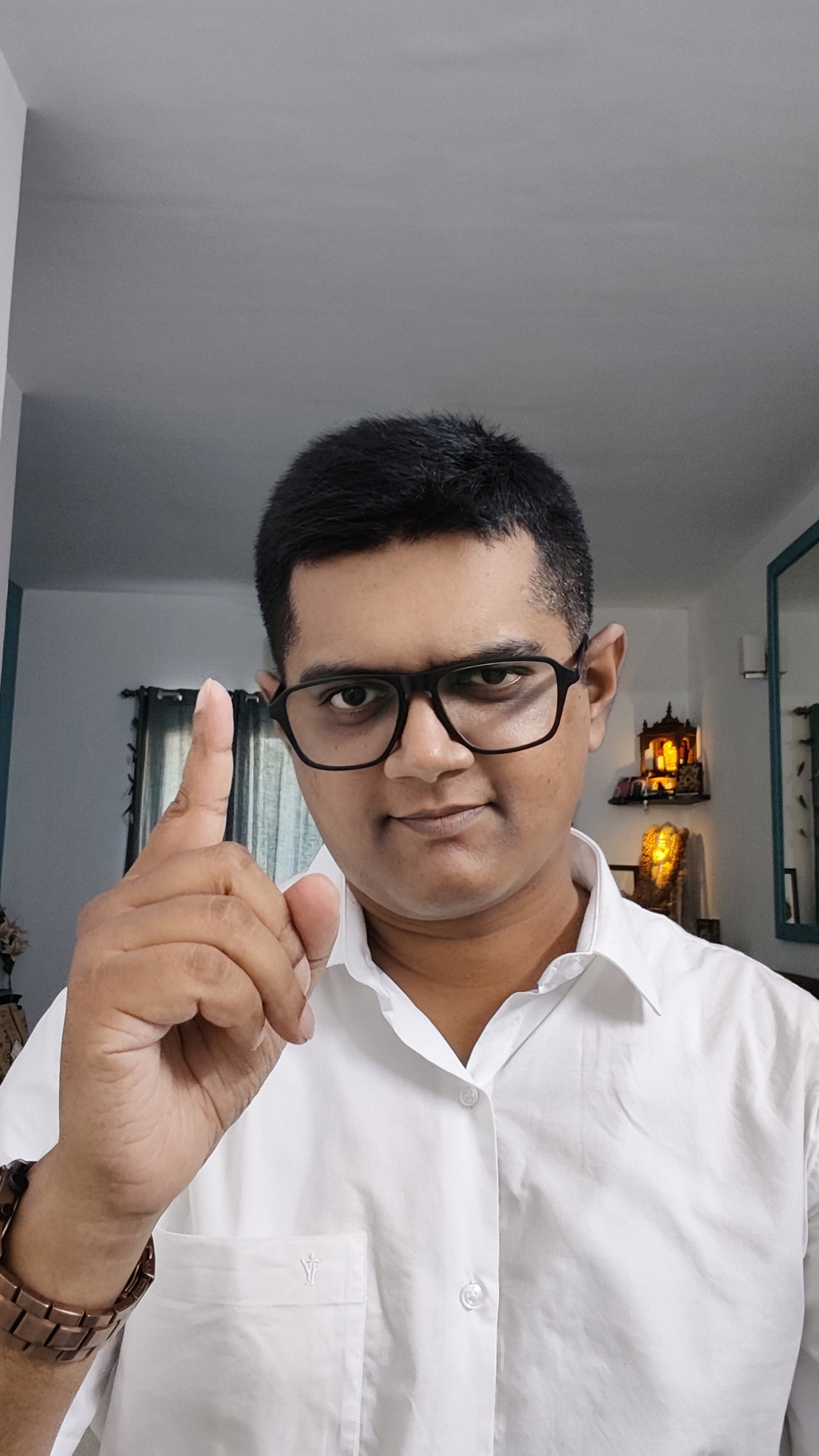 Goa’s Cooperative Amendment Bill: Reform or a Threat to Cooperative Democracy?