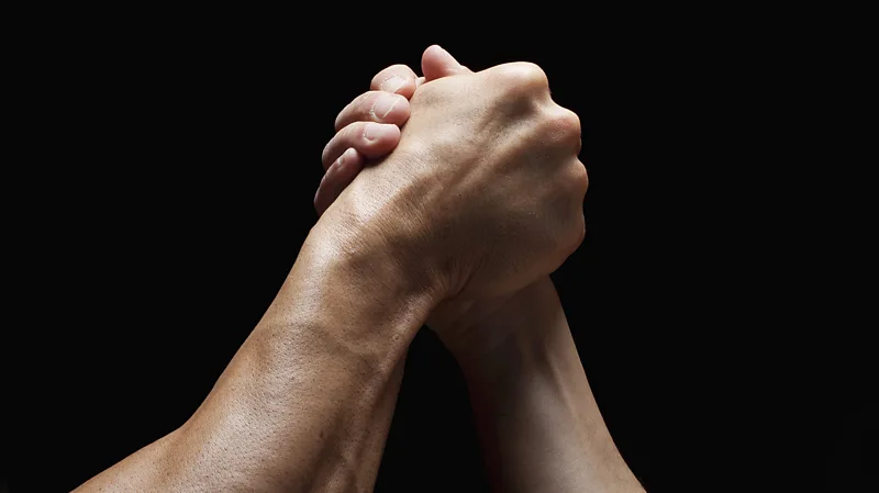 How to future-proof your wrists