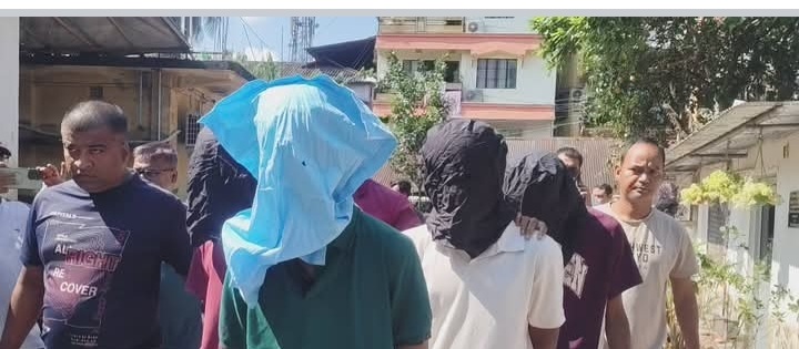 EDUCATION SYSTEM IN WEST BENGAL ZALA SCHOOL