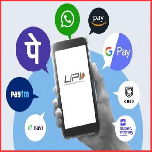 UPI Charges: Potential Impact on Trade in Western Maharashtra