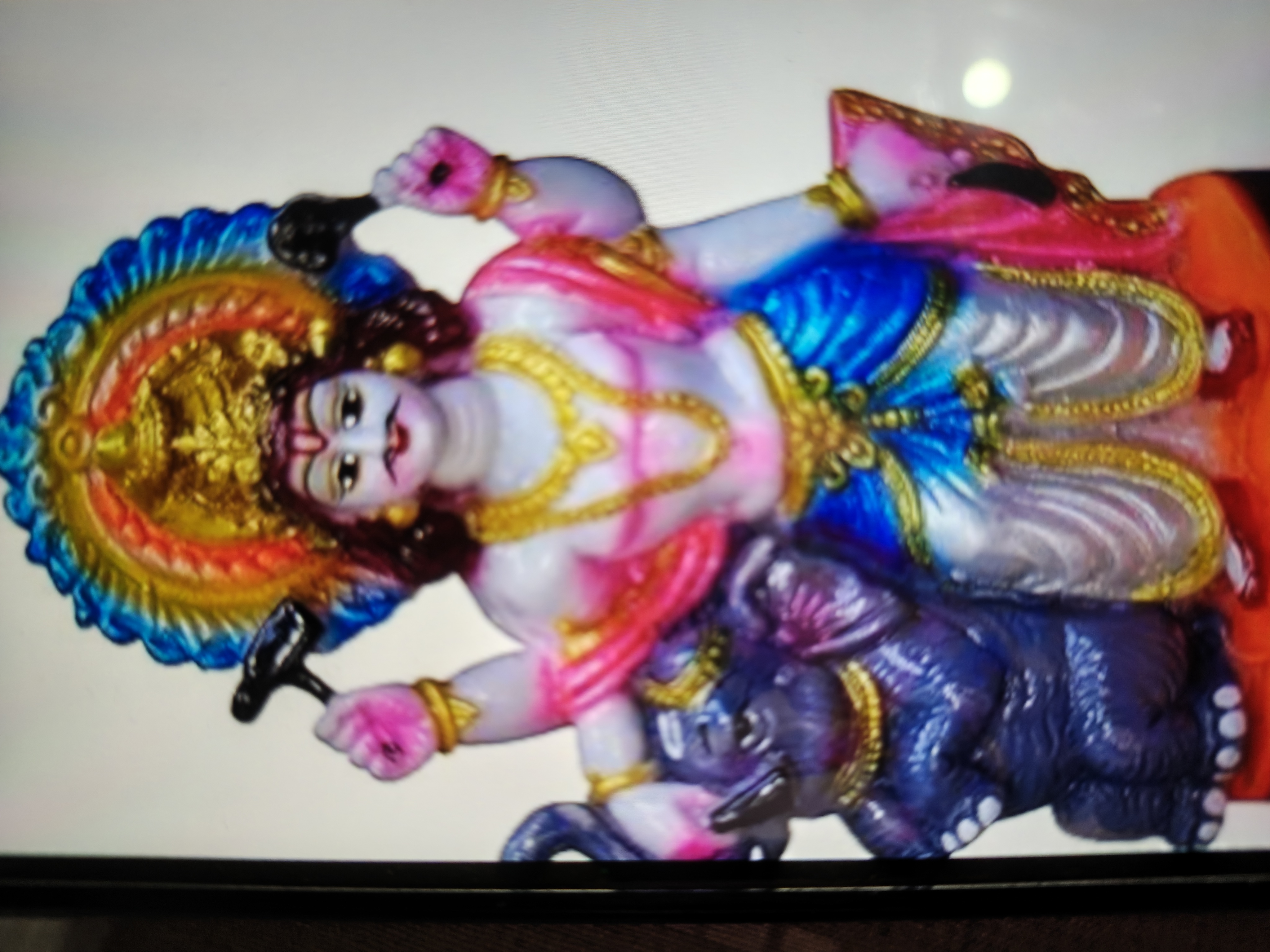 विश्वकर्मा पूजा