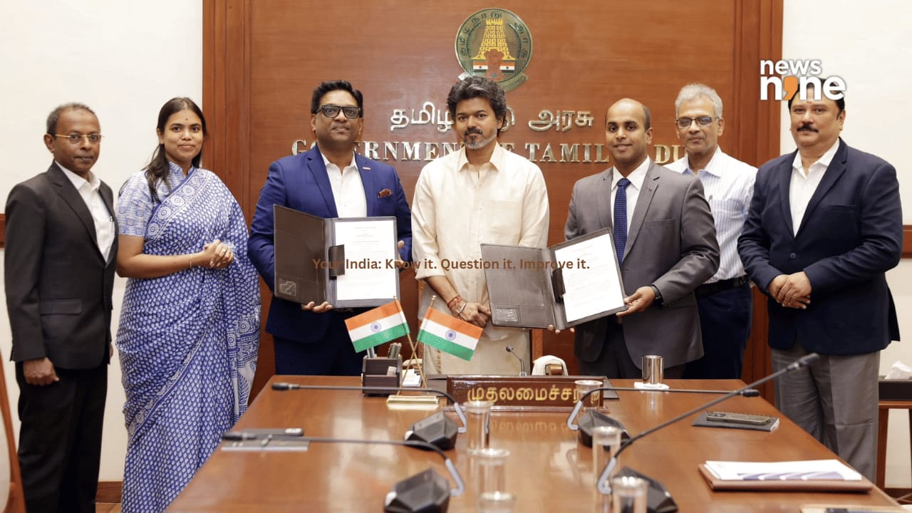 Walgreens to Set Up First India GCC in Chennai, 250+ Jobs Expected in First Year