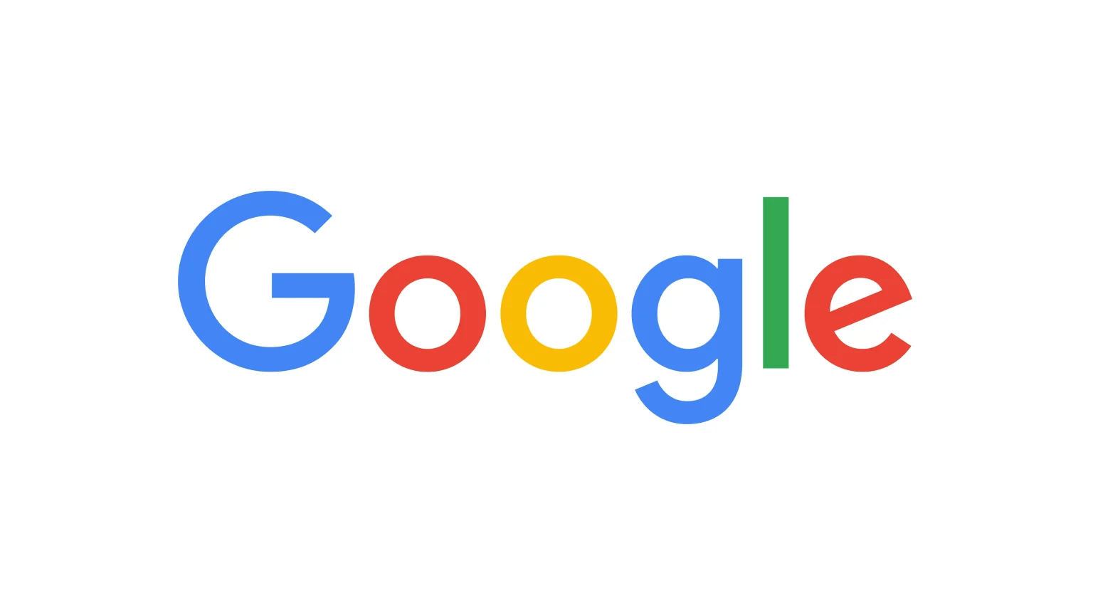 Google fined 403 million euros by Ireland over unlawful tracking of users’ location data