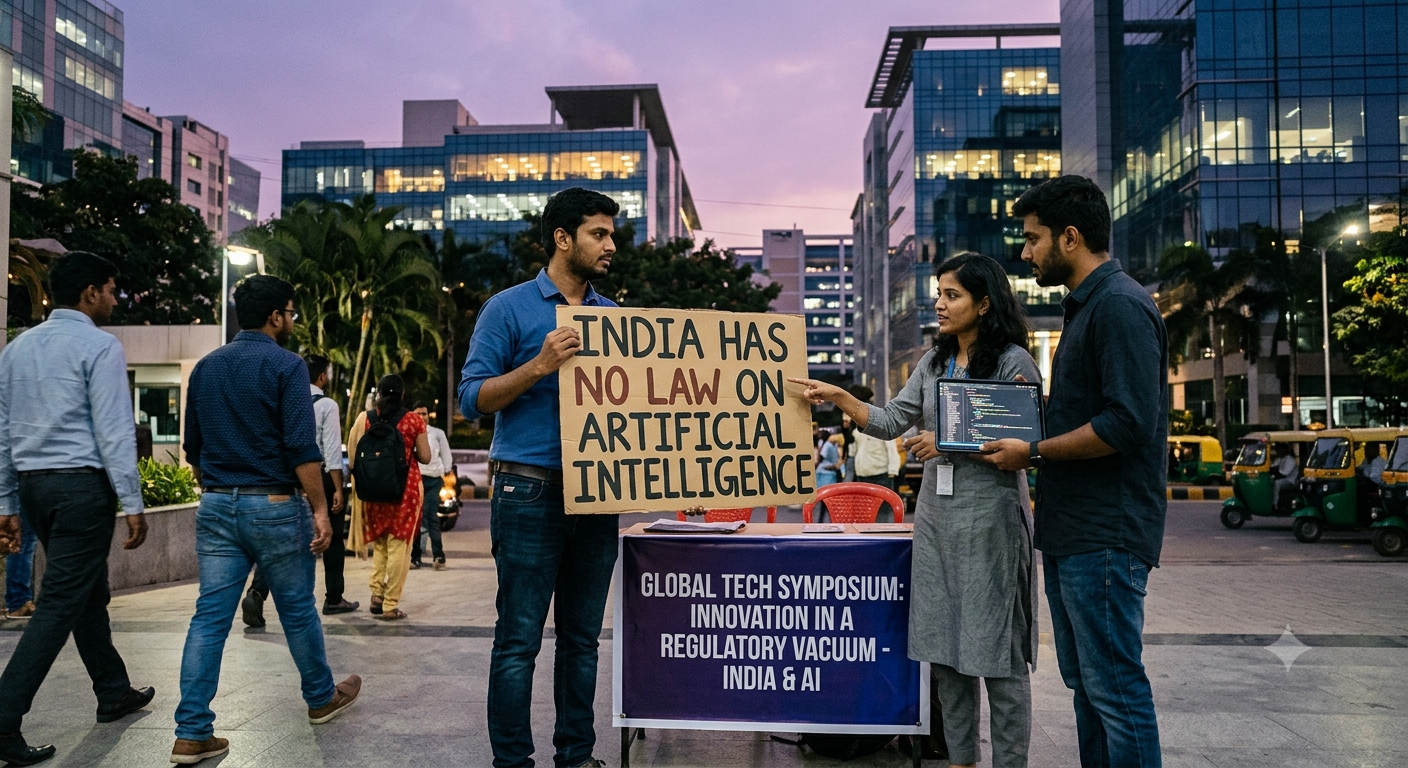 Artifical Intellegence