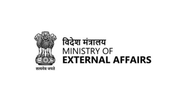India rejects reference to J&K in OIC communique, calls it ‘factually incorrect’