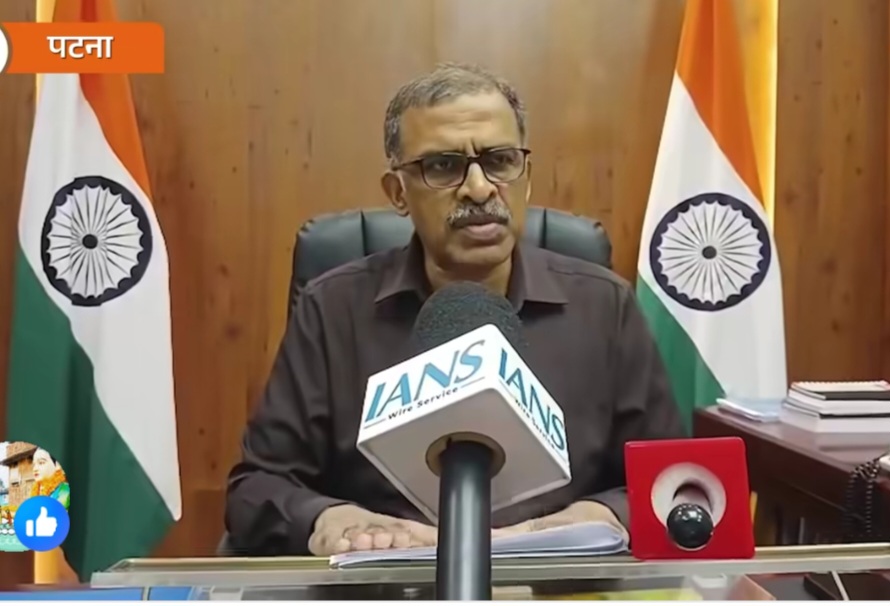 भ्रष्टाचार पर सर्जिकल स्ट्राइक:  रिकॉर्ड की दहलीज पर निगरानी तंत्र, पर सवाल अब भी जिंदा!
