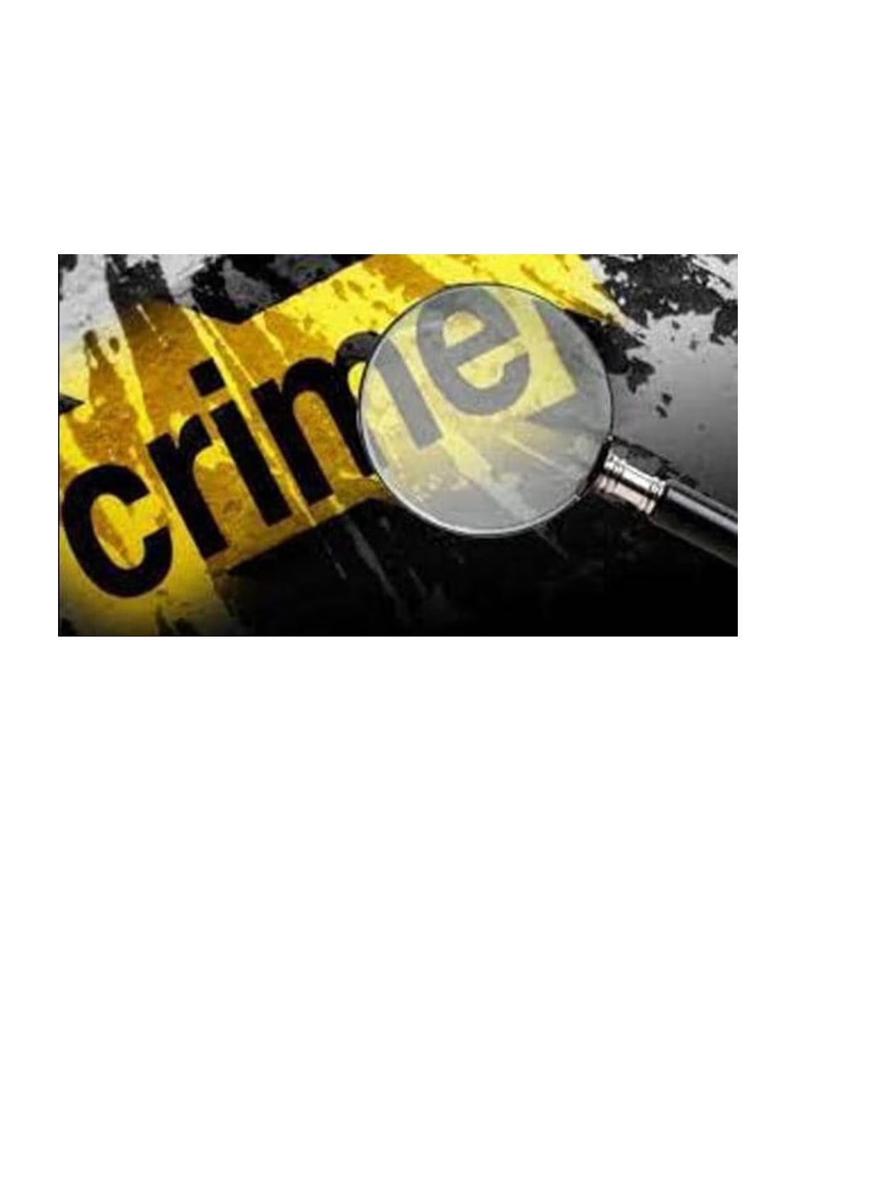 Delhi Police arrest double murder fugitive after 32 years