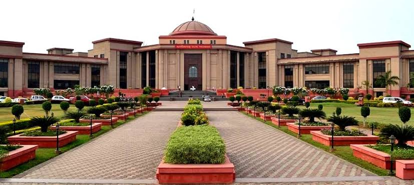 सहायता राशि के भुगतान मे देरी छत्तीसगढ़ हाई कोर्ट ने जताई नाराजगी