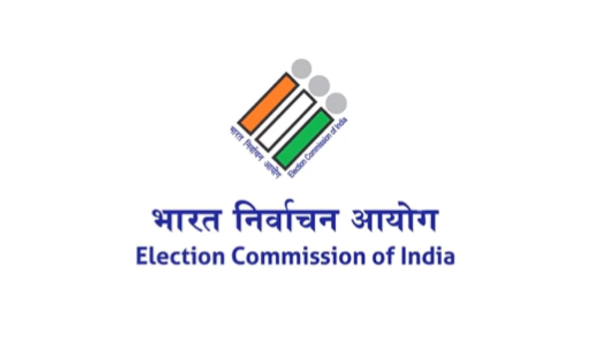 EC organises special camps in Delhi colleges to maximise enrolment of young electors