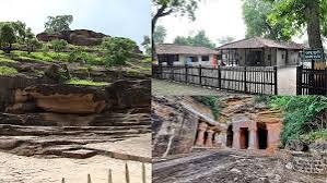 India Adds Five Heritage Entries To UNESCO Tentative List, Taking Total To 78