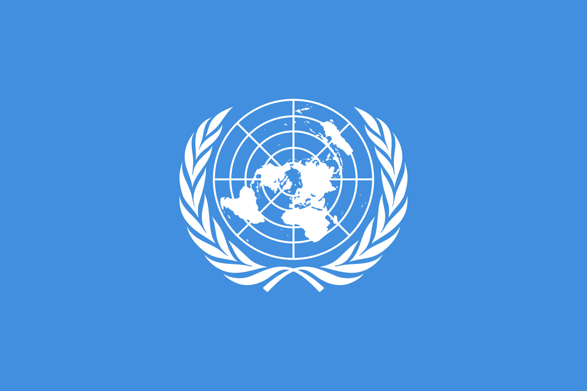 UN welcomes India’s Green Energy Corridor Phase-III; Says it will strengthen India’s position as global leader in solar energy