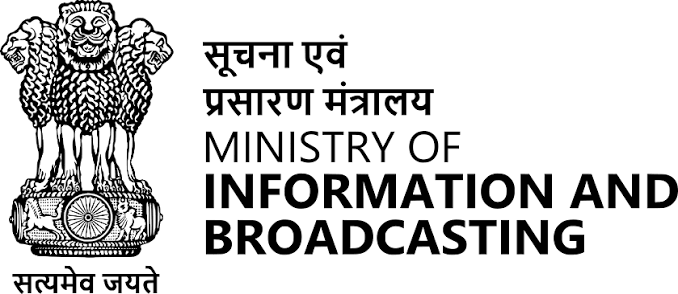 I&B Ministry mourns demise of three members of Information & Broadcasting fraternity