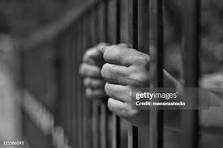 Bali court jails 35 Indian nationals for 2–2.5 years over online gambling ring, orders deportation and entry ban