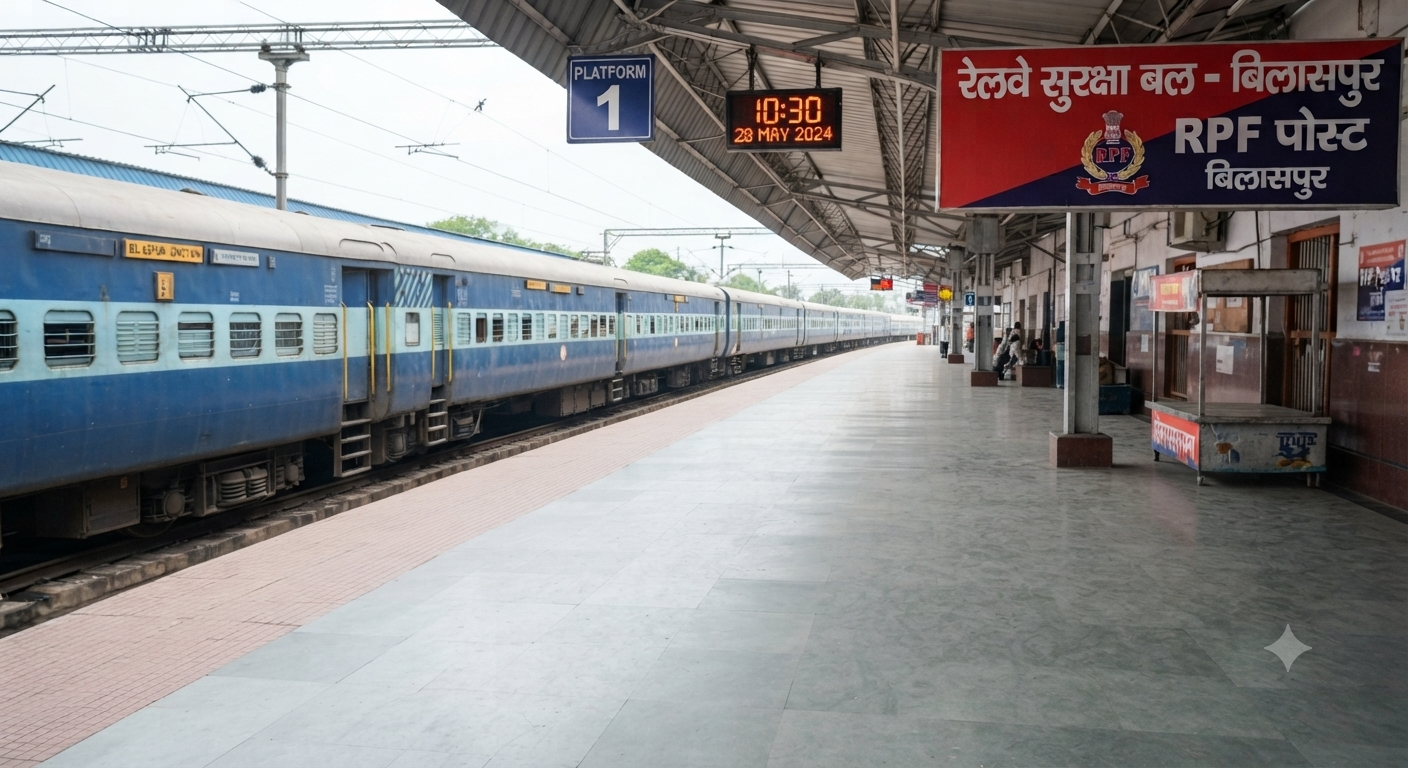 उठाईगिरो चोरों से 17 लाख के जेवर मिले, 10.85 लाख के गहनों का कोई दावेदार नहीं