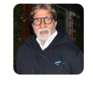 THE BIG BE AMITABH  BACHCHAN  LIFE HISTORY
