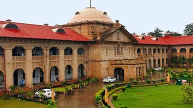 यूपी में तीन महीने में पंचायत चुनाव कराने का इलाहाबाद हाई कोर्ट आदेश