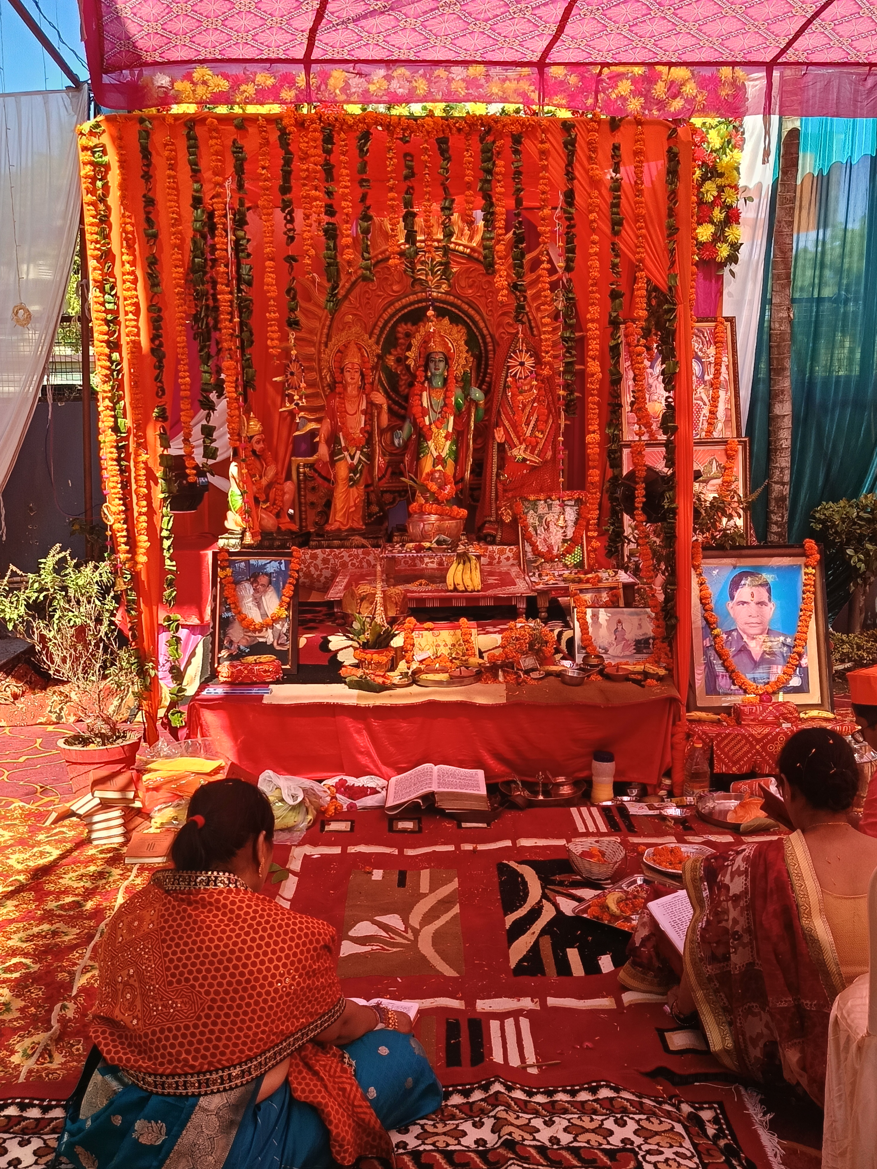 Haldwani