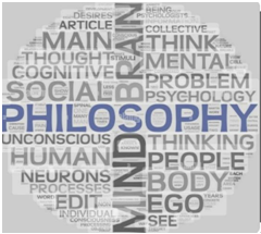 Philosophy and Psychology