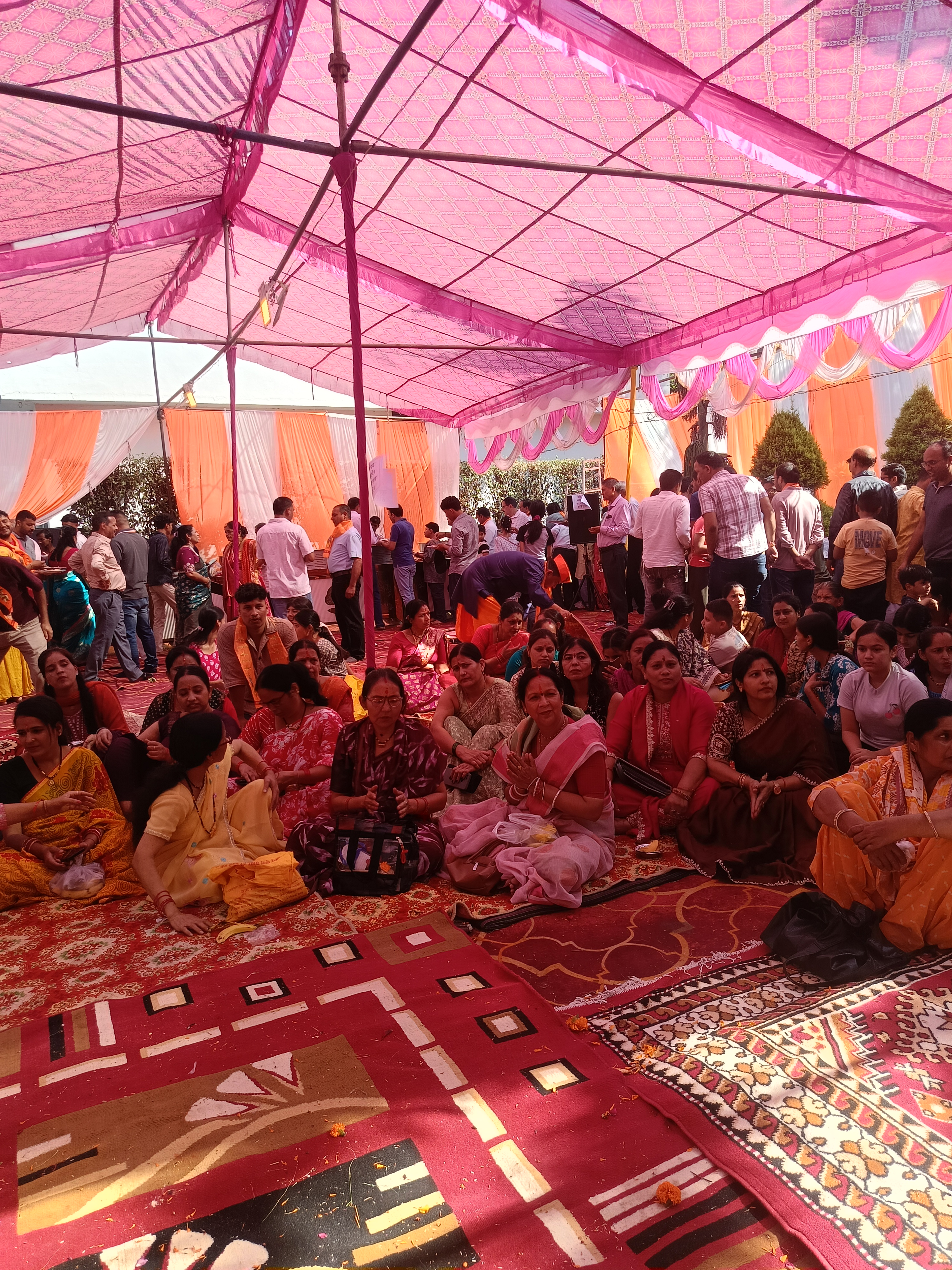 Haldwani