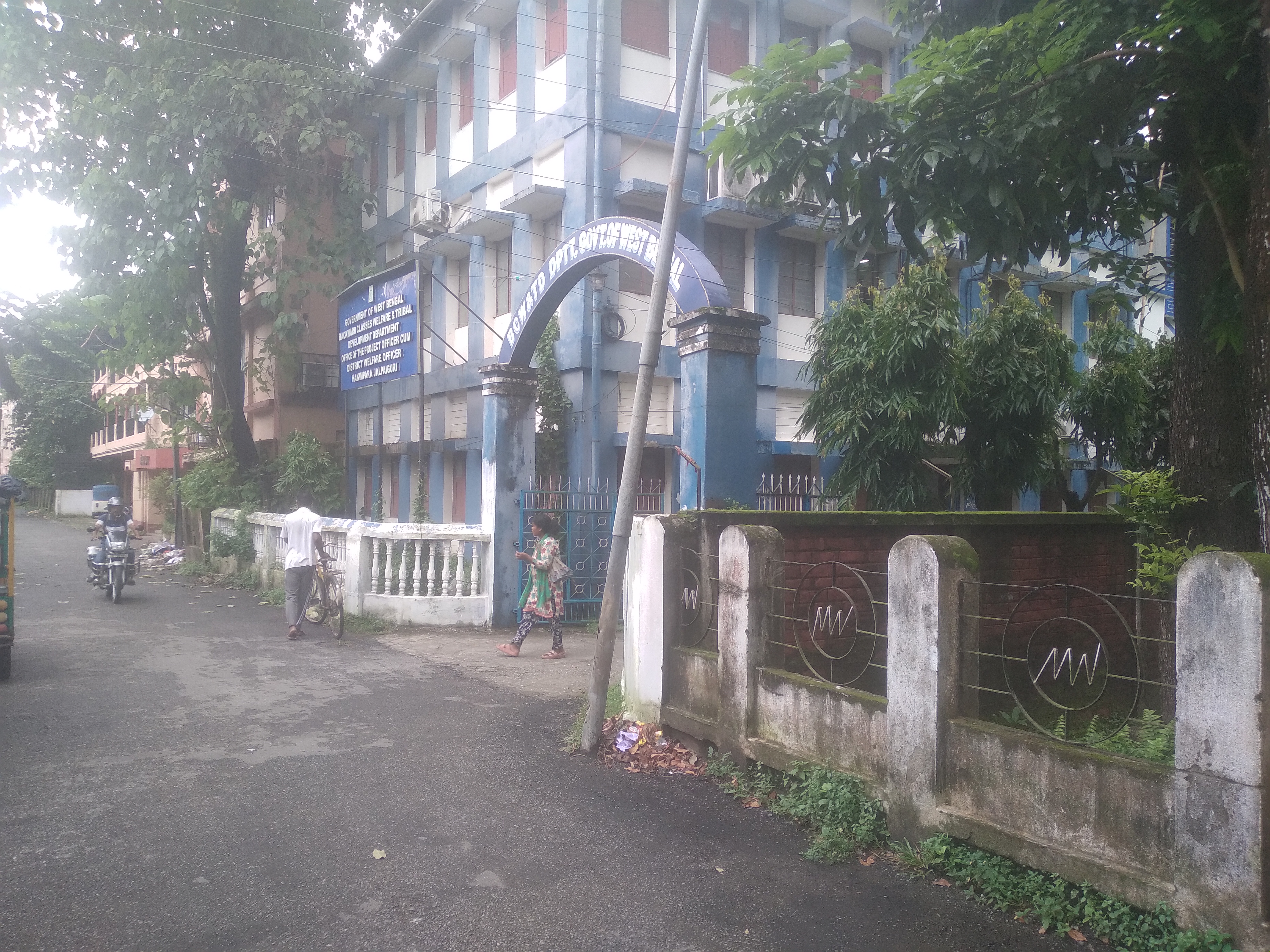 FACE ST CERTIFICATE ISSUES AND UTILISED