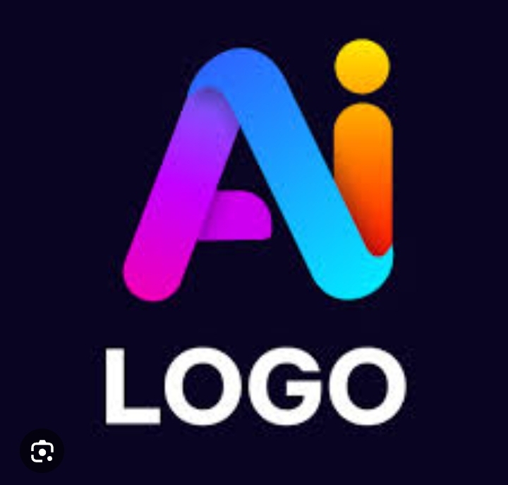 NEXT GENERATION MATHOD AI GOOD OR BAD EFACT