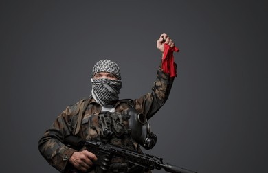 Delhi Police arrests eight Lashkar-e-Taiba militants, one of whom is from Malda.