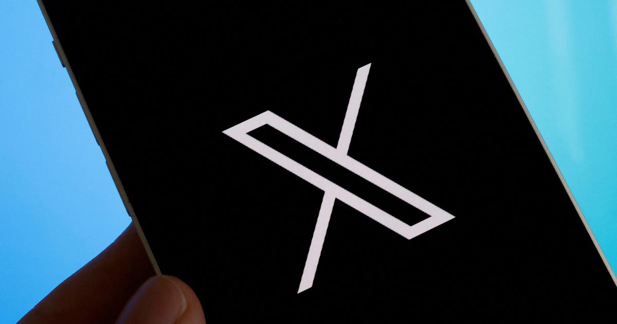 Content Crackdown: X Accounts Blocked in India Amid Rising Tensions; European Gas Prices Surge