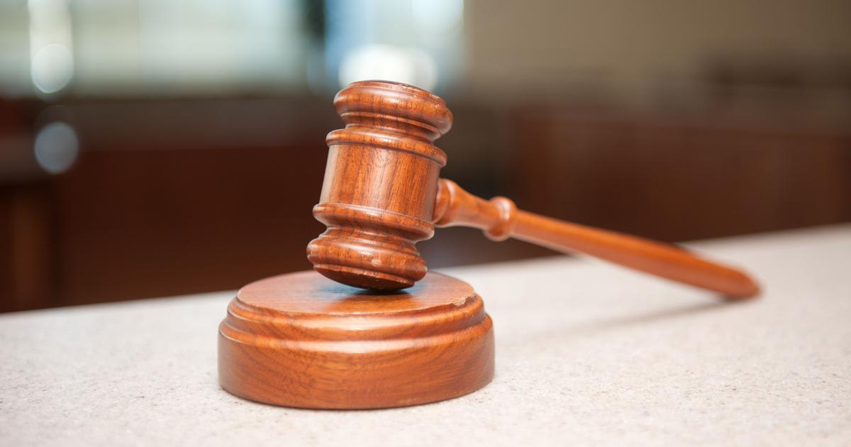 Court Orders Mental Health Assessment for Ex-RPF Constable Charged with Triple Murder