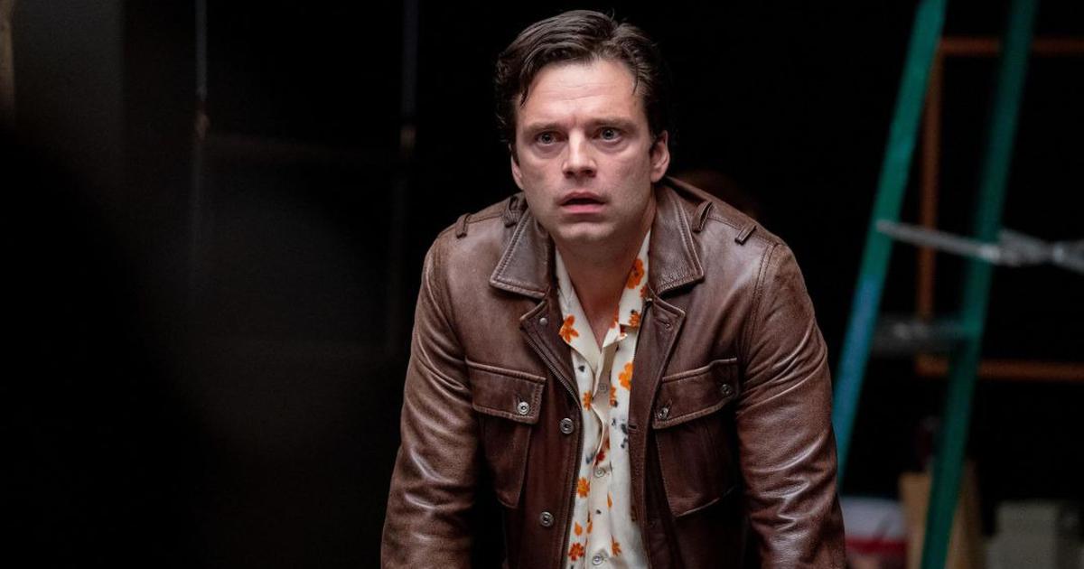 Exploring Identity and Transformation: Sebastian Stan's 'A Different Man' Challenges Beauty Norms