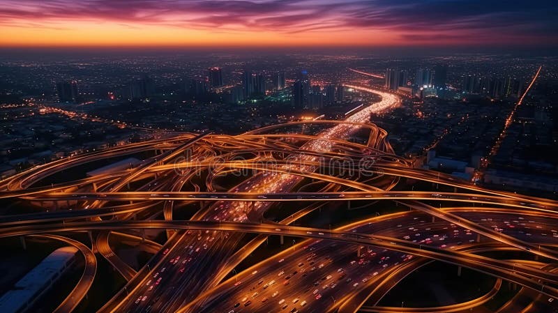 Noida Plans 6-Lane Yamuna Pushta Road; Project Report to Be Finalized Soon