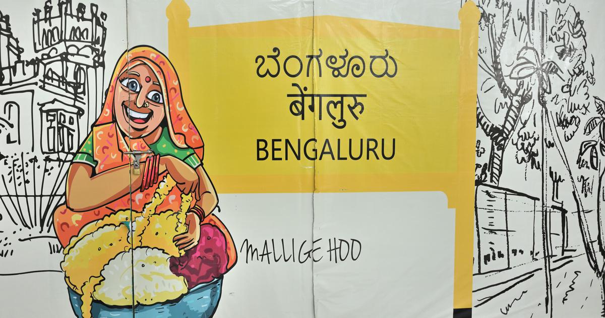 India's Language Dilemma: The Struggle to Preserve Indigenous Tongues Amid Hindi's Dominance
